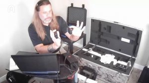 Autel EVO II RTK and Dragonfish Webinar