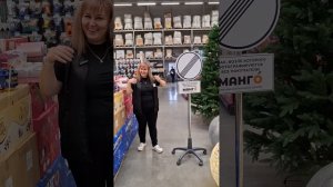 Ваша любимая рубрика!
