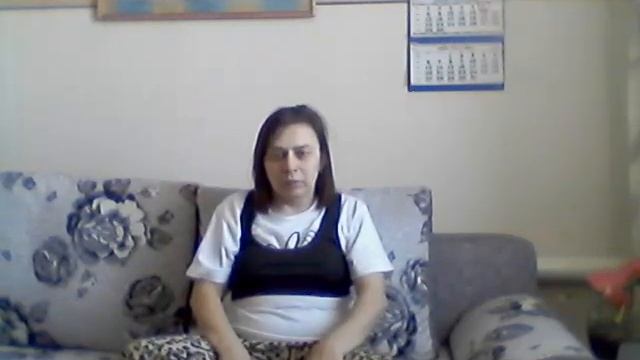 Йога для глаз 06 04 24 смотреть онлайн