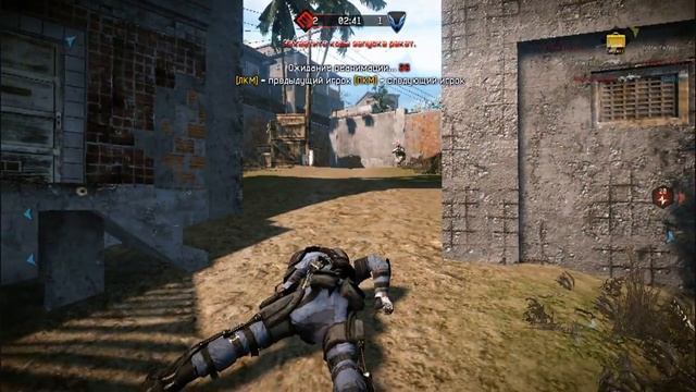 WarFace КВ ---Лига_Теней--- VS -Ряды_СаботажА- (Убежище) 6х2 Я ЖГУ!!!!!!!!! смотреть онлайн