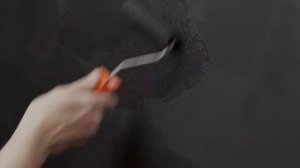 Magnetic Paint - How to Apply - Fox Dekorator