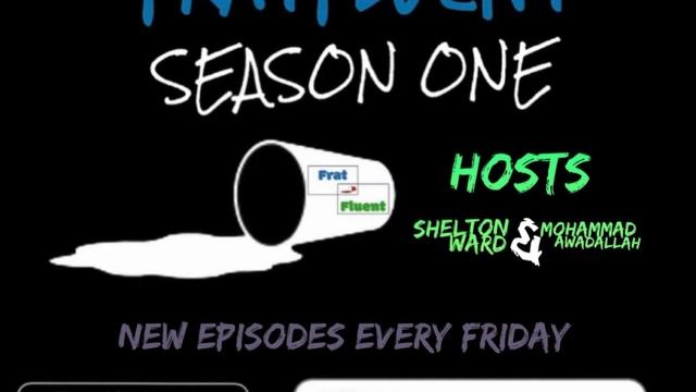 Season 1 Episode 10 Ramadan & Incest Jokes We Hope смотреть онлайн