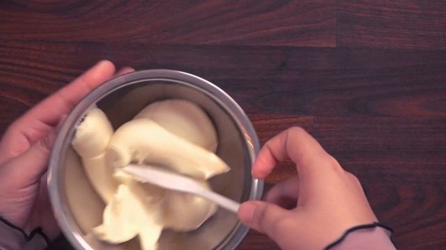 Tiramisu box | Kos rendah tapi boleh dijual harga lumayan | Tanpa mesin смотреть онлайн