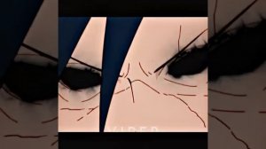 Madara Uchiha vs all kage battle #viral #shorts #naruto #madara