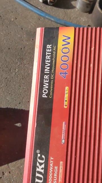 #автономный #дом сколько это обходиться смотреть онлайн