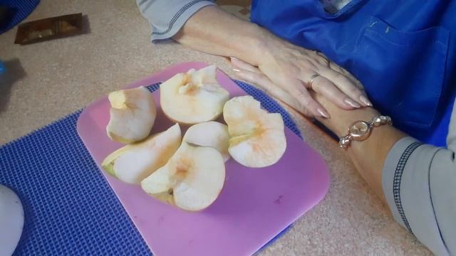 VLOG:НЕМНОГО ВРЕМЕНИ ДЛЯ СЕБЯ ПРЕКРАСНОЙ.☕️ смотреть онлайн