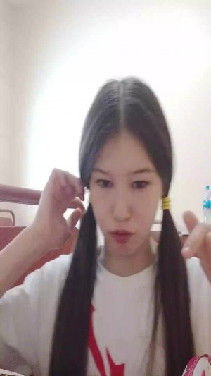 кальмар игра 😙😌