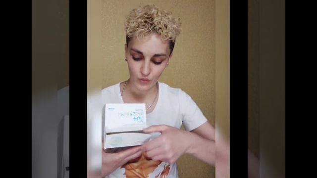 #атоми #атомипробиотик #пробиотик #здоровыйкишечник