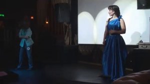 Варум и Агутин- сумасшедшая пародия-попурри!