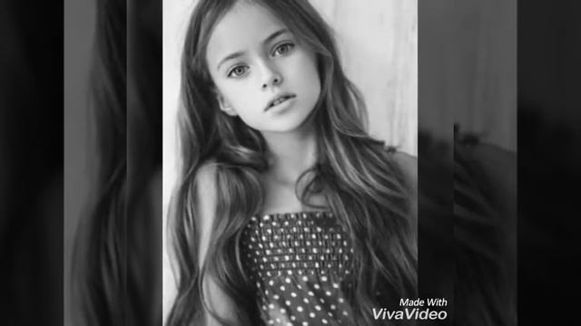 Kristina Pimenova