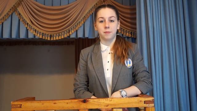 Календарь событий #2 смотреть онлайн