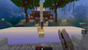 НАСТРОЙКИ АГЕРЫ НА БАДЛИОН! BADLION SETTINGS OF AGERA