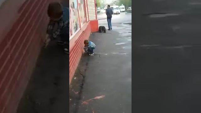 Просто Макс смотреть онлайн