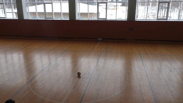 Корица Находка 9 1 тайм 2 смотреть онлайн