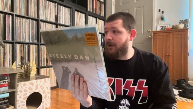 My 10 Most “Valuable” Record Store Day Albums смотреть онлайн
