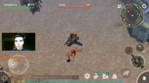 99 ВОЛН В ПОЛИЦЕЙСКОМ УЧАСТКЕ ЛАСТ ДЕЙ LAST DAY ON EARTH ПРОХОДИМ ПОЛИЦЕЙСКИЙ УЧАСТОК В ЛАСТ ДЕЙ