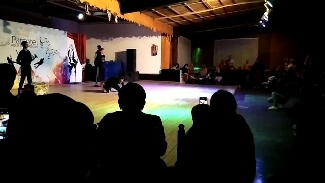 Египет 2022. Шарм эль Шейх. Часть 5 смотреть онлайн