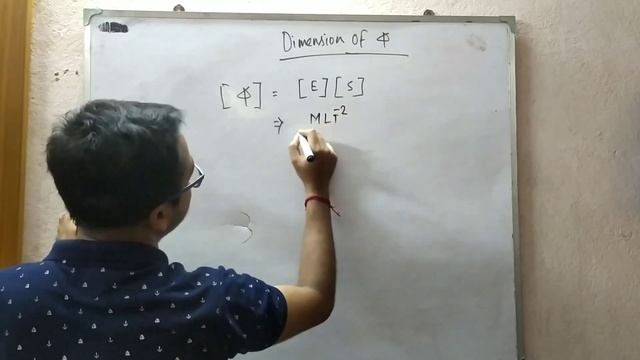 AREA VECTOR | ELECTRIC FLUX | GAUSS' THEOREM | PHYSICS BY SOUVIK | WBCHSE CLASS XII | IN BENGALI