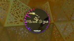 Eri bor ayol bilan zino qilsa bo'ladimi😨! Buni barcha eshitishi zarur! Ери бор айол билан зино килс