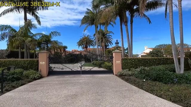 Места съемок фильма "ВОЗВРАЩЕНИЕ ЖИВЫХ МЕРТВЕЦОВ" (1985) - Тогда и сейчас смотреть онлайн