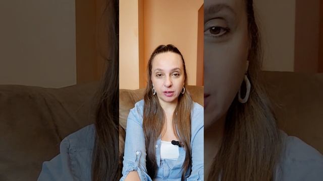 Записывайся и обучайся навыкам ХОЗЯИНА ПЛАНЕТЫ ЗЕМЛЯ