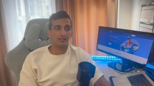 Работа курьером озона на автомобиле? От 5500 на легковом и от 10 000 в день на грузовом авто