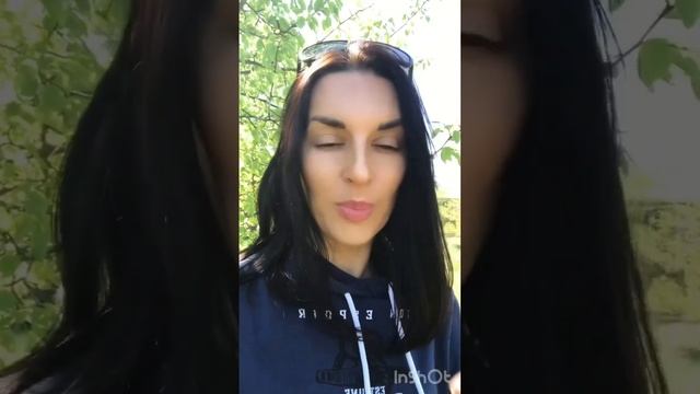 Живи сьогодні ! Хочешь спробувати - ризикуй !