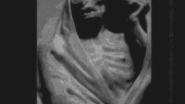 Herz Jühning - Abortion (Videoclip 2014) смотреть онлайн