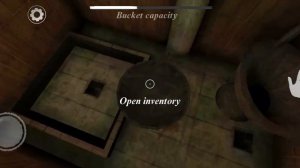 GRANNY 5: TIME TO WAKE UP. ОБНОВЛЕНИЕ 1.5 | СКУЛБОй ЖЕНИЛСЯ | 2 СЕРИЯ | FIRE JONNY