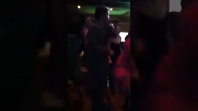 Opa Gangnam style