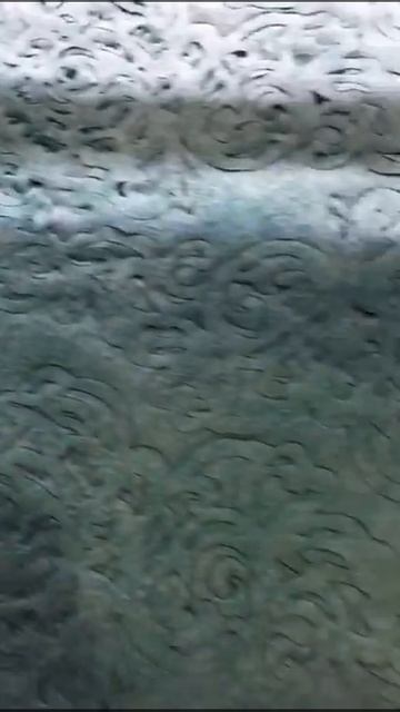 Некачественная юстировка лазерного луча смотреть онлайн