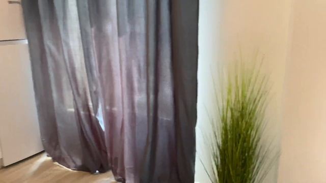 Виставковий будинок Tera Monada смотреть онлайн