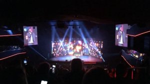 кз москва ряд 10 место 17 бельэтаж сосо павлиашвили