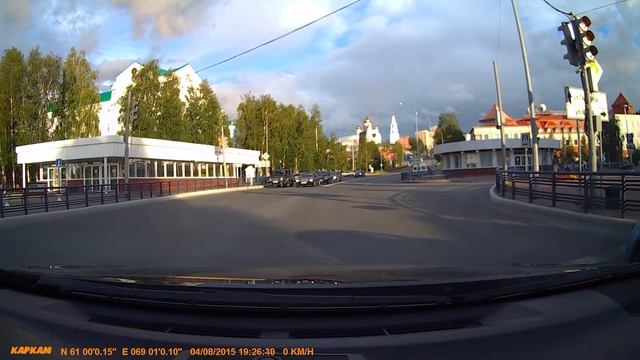 carcam combo 2 day 5 смотреть онлайн