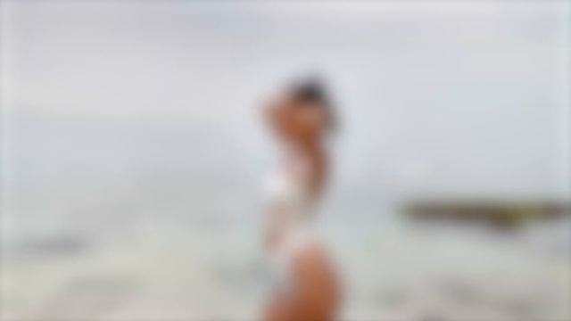 Mega Hits 2024 🌱 The Best Of Vocal Deep House Music Mix 2024 🌱 Summer Music Mix 2024