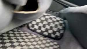 1998 Toyota Chaser Jzx100 Tourer V Reveal