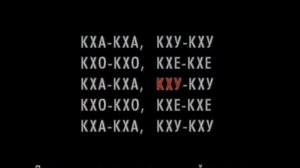 #всратаяреклама - Доктор Мом - песня болезни будет недолгой