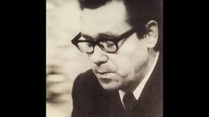 Леонид Фадеев