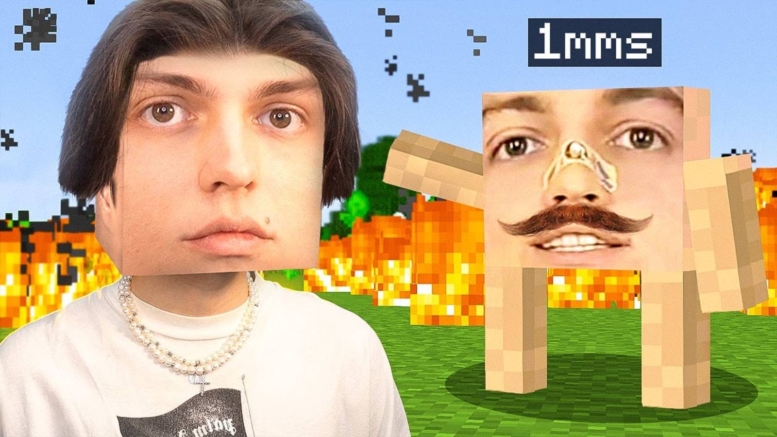 ЗРИТЕЛИ_СДЕЛАЛИ_МИРЫ_ПРО_МЕНЯ_В_МАЙНКРАФТ смотреть онлайн