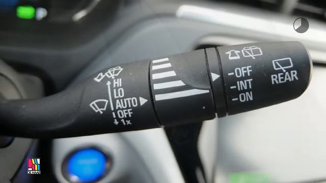 Opel Ampera-E LAUNCH EXECUTIVE STOELVERW. VOOR+ACHTER STUURVERW. DAB+ смотреть онлайн