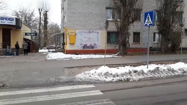 ПОСЫЛКА ОТ ЮЛИ КОВАЛЕНИ смотреть онлайн