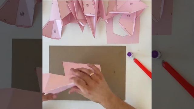 Сборка Единорога смотреть онлайн