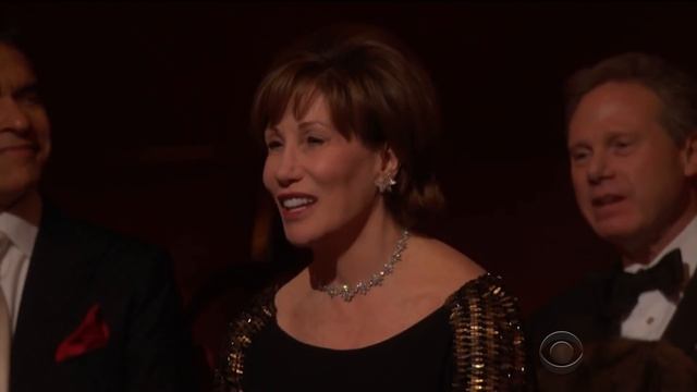 Kings Of Leon - Take It Easy (The Eagles Cover) смотреть онлайн