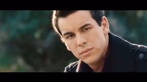 ОЗВУЧКА ПЕСНИ «ТЫ ВЕРНЕШЬСЯ КОГДА-НИБУДЬ СНОВА» К ФИЛЬМУ «ТРИ МЕТРА НАД УРОВНЕМ НЕБА»