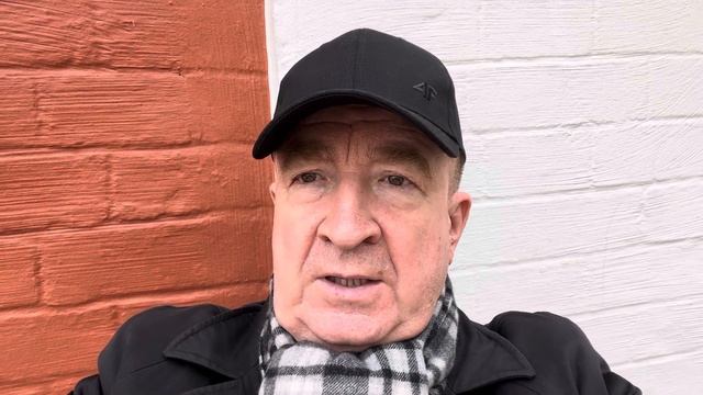 Про красные линии смотреть онлайн