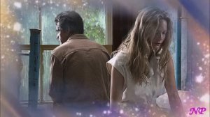 Марина Коренева - ЧТО ХОРОШЕГО