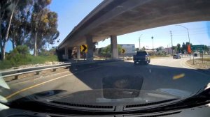 Fonarev   2006 12 15 Live @ Znaki Radioshow