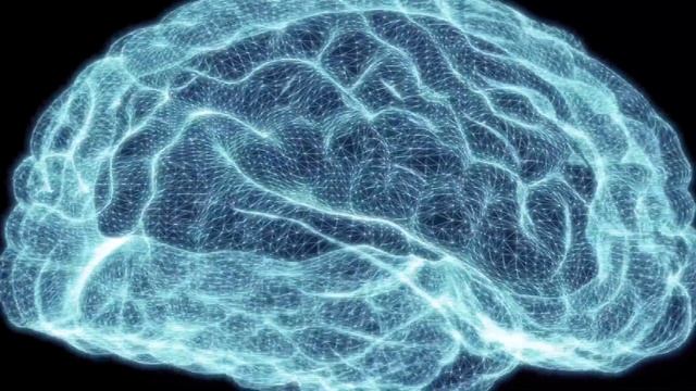 Bernal Sphere - Desert Sunrise смотреть онлайн