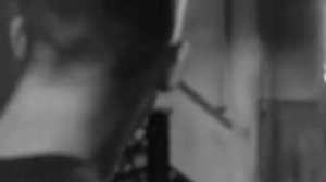 Andery Toronto - Мама прости,Сына Хулигана