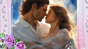 Любите женщин💞